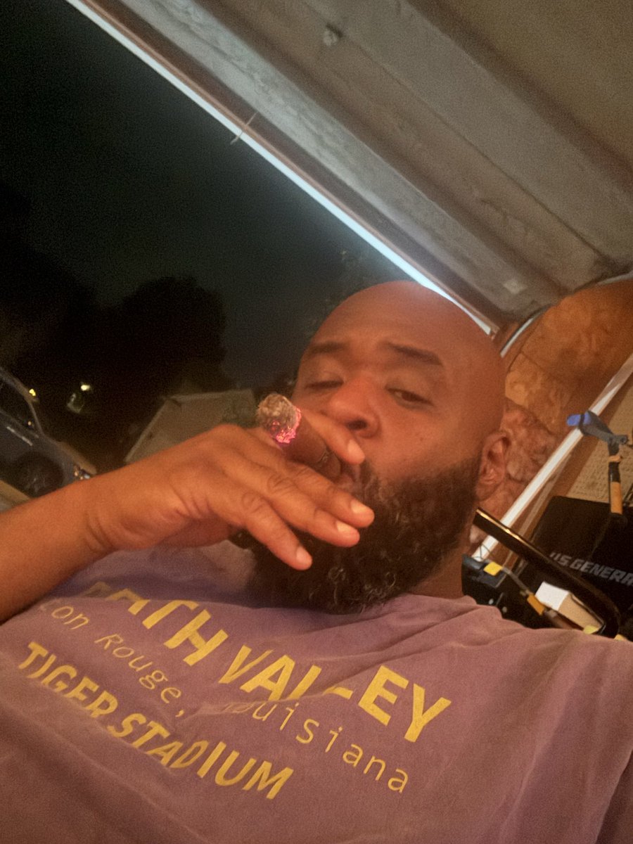 CORNBREAD_1911's tweet photo. https://t.co/c1ptT3jsEG