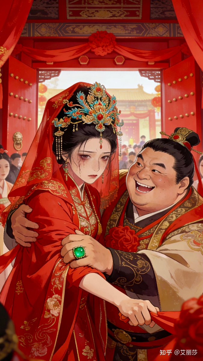 janghayoon's tweet photo. 傍晚的老巷，卖糖画的阿伯正挥着勺画龙，放学的小丫头攥着5块钱眼睛亮得像沾了糖霜 https://t.co/9DMQck6Vhz