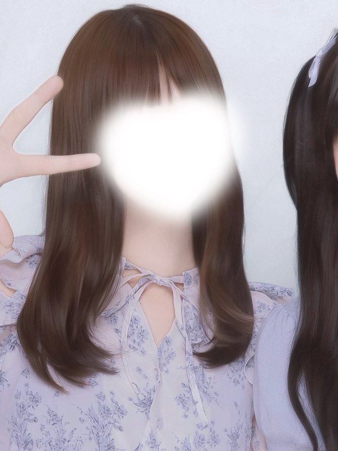 7p3ji's tweet photo. プリ久しぶりすぎて怖い https://t.co/yBbe2tfmij