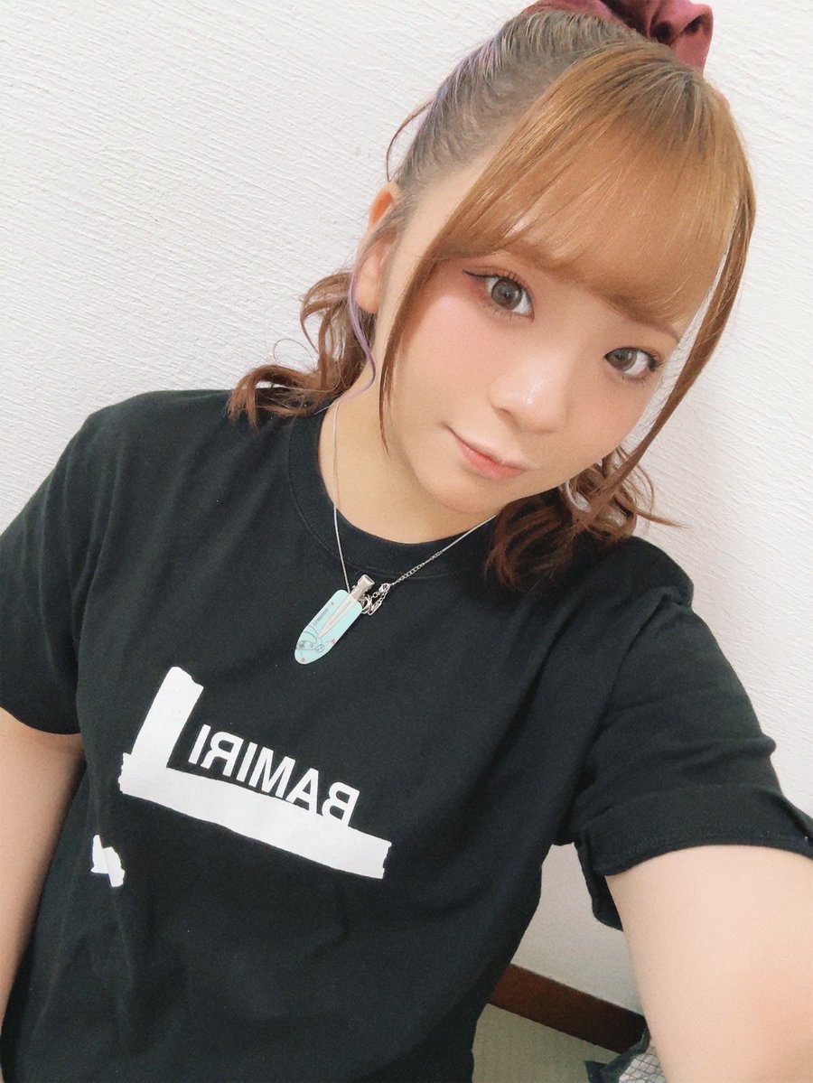 HHarurin0208's tweet photo. おはこんっ☀️
今日は生憎のお天気ですが、
雨天決行となります💦
堀内は精一杯歌わせて頂きます！
お近くの方はぜひ✨

今日も素敵な1日に🌻 https://t.co/1gKJqd8g49