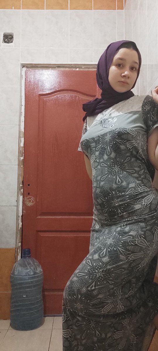 Memo_Hijab's tweet photo. أنا اختك #نوران_المتنااااكهه 💋👠
أستاهل فحل أسمر يفشخني يوم الجمعه بعد الصلاه☪ إيه رأيكو؟

 #محجبه_شرموطه #محجبات_شراميط #معصيتّيَ_رِحّتِي #أستاهل_فحل_اسمر #محجبة_عاهرة #اختك_المحجبه #حجابي_يستاهل_فحل #BBC #HijabiSlut #hoejabi #ديوث #محجبة_تتناك https://t.co/rBYAcDwEf6