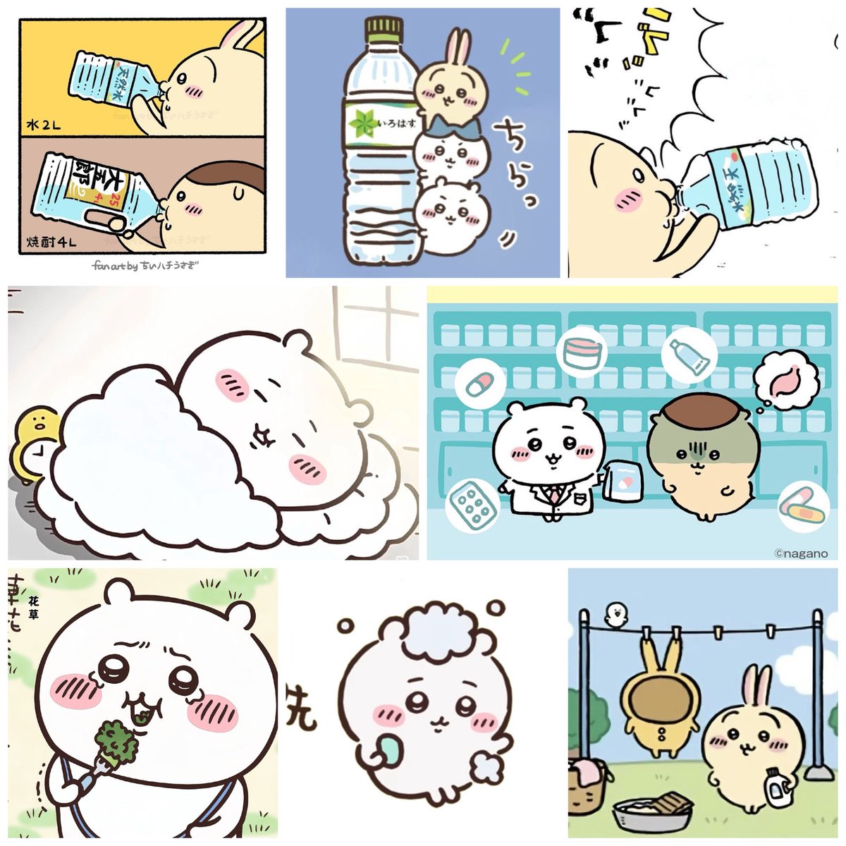 habibanonogal's tweet photo. Stay safe, everyone. 🙏🏻 Eat well, stay hydrated, wear a mask,Keep yourself and your surroundings clean, get enough rest, and don’t forget your meds.
May God protect everyone affected by Anak Krakatau’s ash. If possible, please evacuate and stay safe. 🙏🏻🥺 https://t.co/nMEBU6EEa9