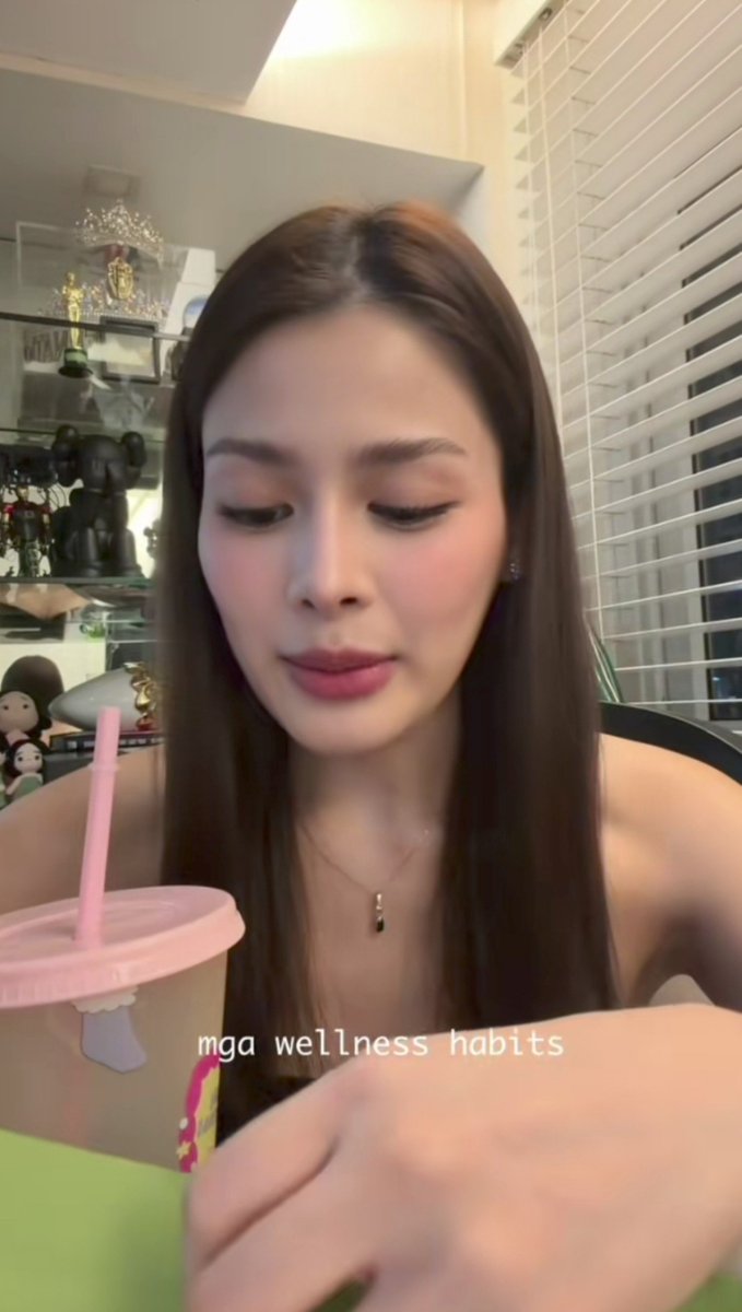 _azrielchips's tweet photo. see you later aza! sobrang pretty and glowing! 😍

🔗:https://t.co/XfEMPw9Ydy

#azmartinez https://t.co/EmJJ3BDfS4