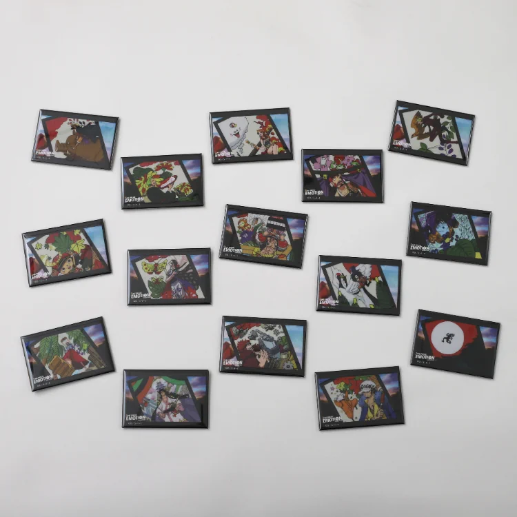 ONE PIECE 麦わらストア 池袋店 on X: 