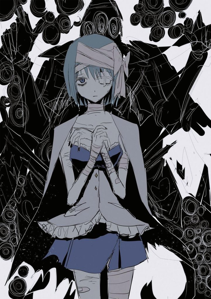 Dormicumproject's tweet photo. 生きづらい https://t.co/qc9ZAnw1CJ