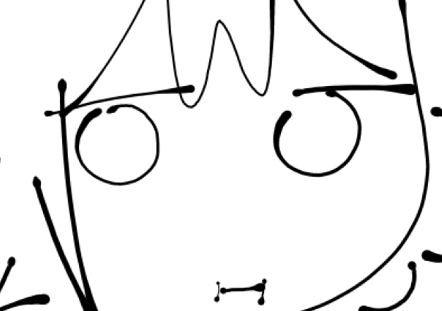 H0dac's tweet photo. @Font_Argalion I've been drawing for 3 and something years and I have just learn't that duhduhduh, and nuhuhuh, and now that I'm more comfortable drawing anything its about that time yknow, there's nothing wrong with drawing something like that. It's just human nature that some people might 360 https://t.co/JI14JGgtQS