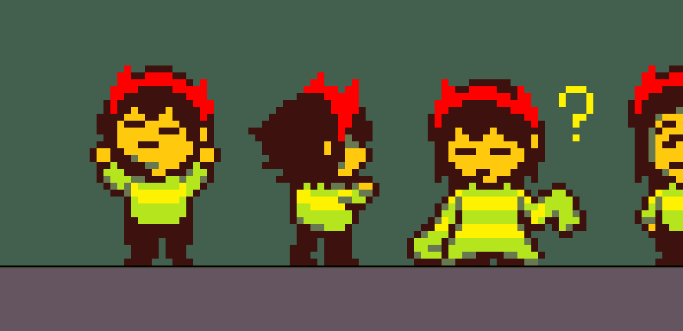 TaufiRevenge's tweet photo. Based on your suggestions https://t.co/MohTxMybkD
