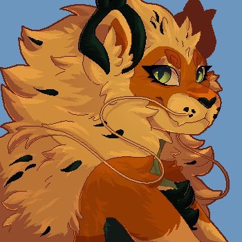 kinqroach tweet picture