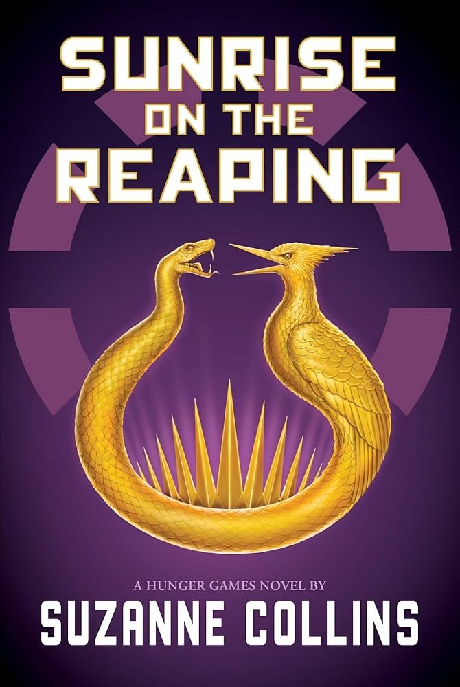 LynchReads's tweet photo. 4 books you like: color edition
my color: purple 💜🔮🛐 https://t.co/zyj2mj8Pyv