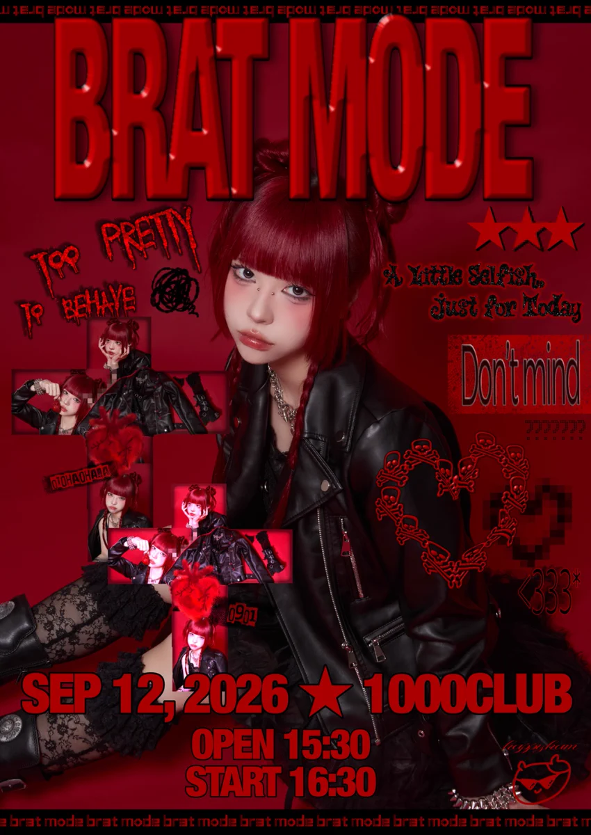AVAM【アベアム】 on X: 