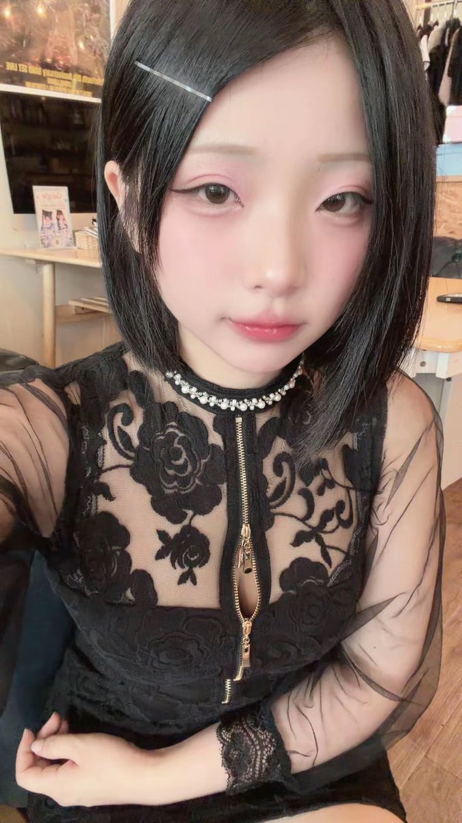 ux_ku673's tweet photo. いん🐈⸒⸒⸒⸒
みますさん生誕だよーー‼️ https://t.co/okqc4oGRWf