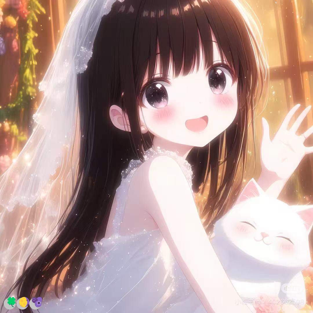 TimothyPriivrt's tweet photo. 🤗 🍀 💕
后入😁四爱🥳偷情🤗反差婊😄高潮❤️足控🌸四爱🤗声控❤️绿帽😍阿黑颜🙌足交😎女S😋露出🎊女陪😆双女😄红绿灯👍欠操💝绿帽👍女陪😋网调💕口爆❤️问答

裸聊/连麦/文爱/调教/寸止
企鹅裙：1098710622
飞机：ntpwd11 https://t.co/KT932mrU2L