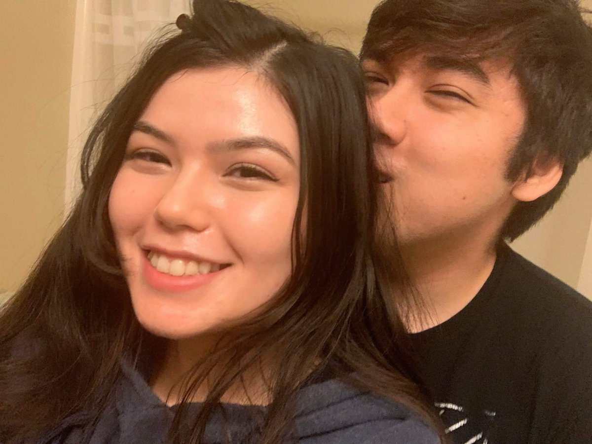 GoricaLoL's tweet photo. 1-0 to start day 2, feeling pretty confident

My sole purpose this weekend is to win her the Best Of Akali

Nothing else matters https://t.co/tBkU1muTHn