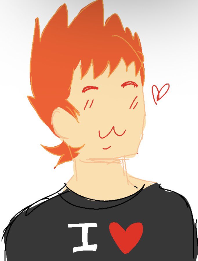 drillbunnie's tweet photo. Cutieful Matt 
#eddsworld https://t.co/Xvvp7qzyC9