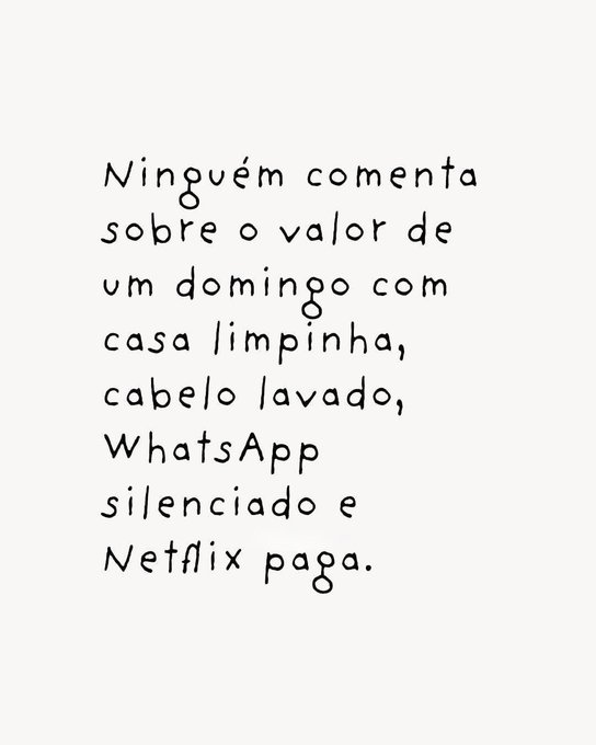 UmFilosofoCitou's tweet photo. https://t.co/4nqcCEtF7S