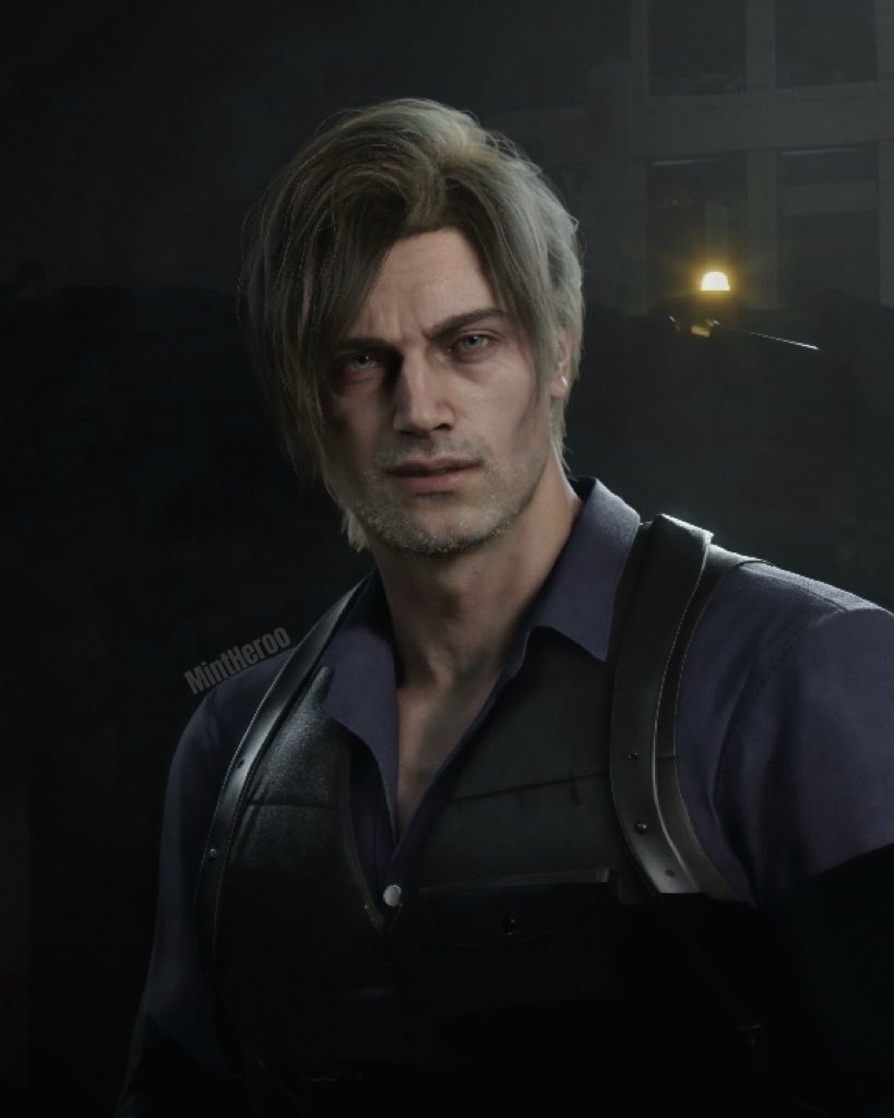 NotMintHero's tweet photo. Oh wow, who is he talking about, smiling like that? 😮‍💨 https://t.co/PmVViQTNMH
