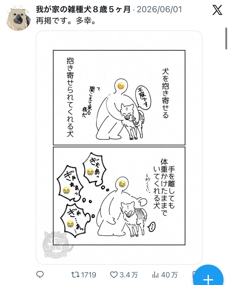 I_NU_DA's tweet photo. 人気順ベスト3です https://t.co/GK9IyOTwZ2
