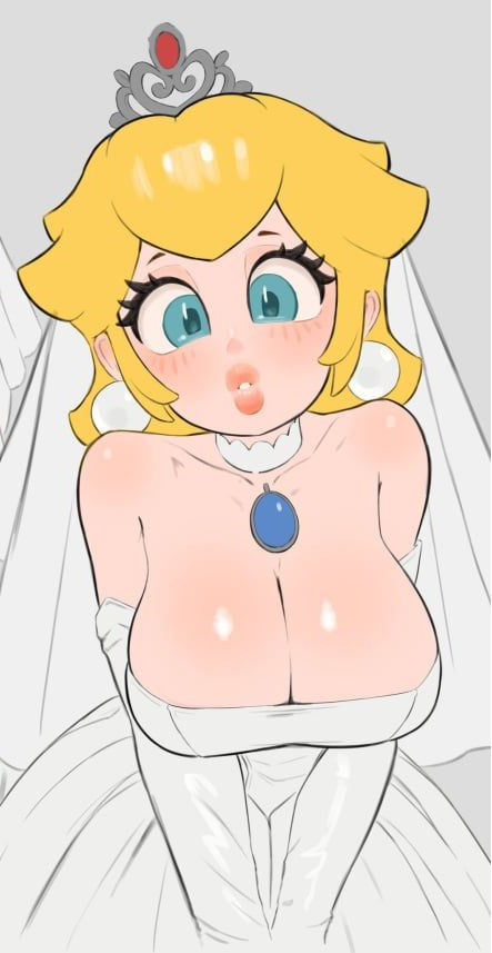 bluecovenwitch's tweet photo. @Theslutgroup @StudOfEgypt 💛 EX+ "Oh my~! Your chest might rival my own!~ https://t.co/SFxO8yySXi