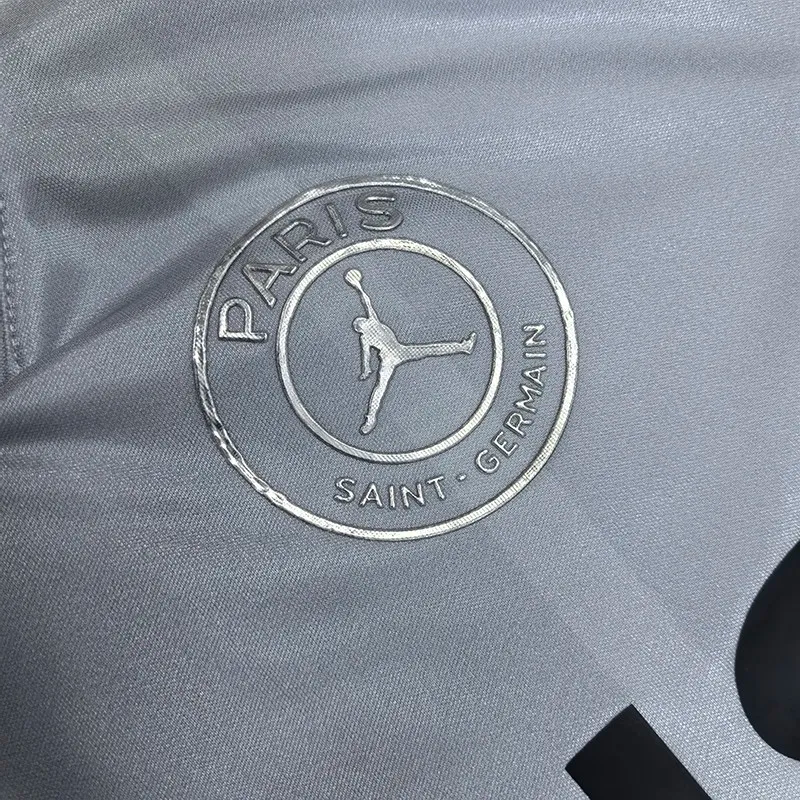 asjsy888's tweet photo. New Drop🔥 PSG 26‑27 Third Player Kit + Grey Training Tops #PSG2627 #PSGThirdKit #PSGTrainingShirt #ParisSaintGermain #Ligue1Kit #FootballJersey #SoccerJersey #asjsy https://t.co/Oy6rcgF4Qu