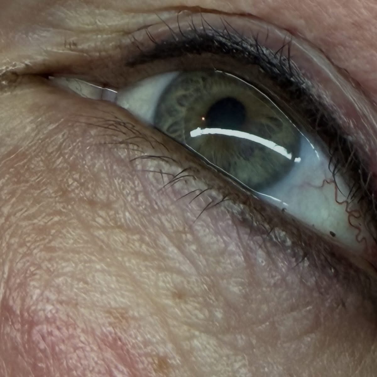 CatherinaBdn's tweet photo. Eyeliner PMU: strak, intens en altijd on point. Precisie voor perfecte lash enhancement, afgestemd op jouw oogvorm. Meer diepte en definitie, zonder dagelijkse make-up. https://t.co/zX3tE5bUHa