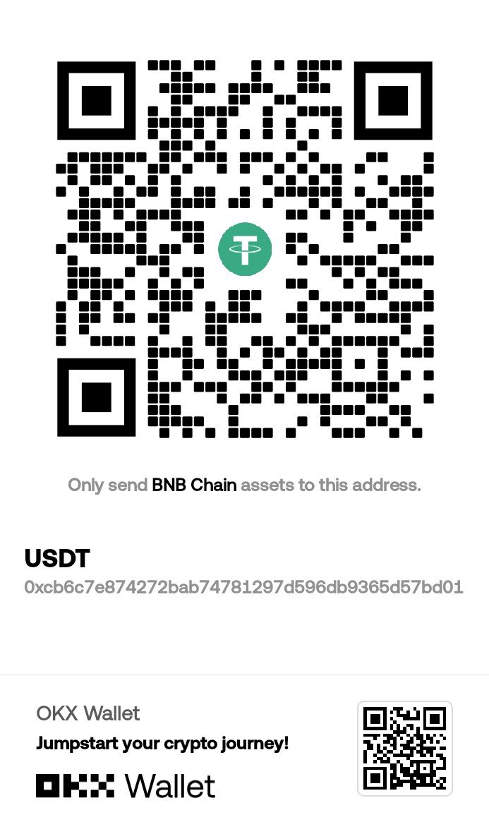 perkycub's tweet photo. @okx Pfb the answers:

⚡Stablecoin
⚡Treasury
⚡Yield
⚡Blockchain
⚡Liquidity

I hope I will get my first ever bigwin from you ❤️

Manifesting 🙏 https://t.co/B0W31PwkLJ