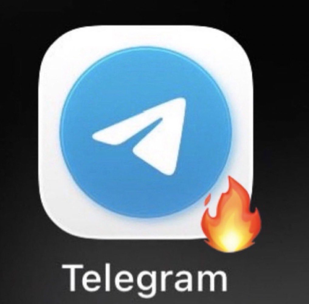 MDix69's tweet photo. Me add no telegram https://t.co/hboK0YLLdc https://t.co/1vYNSGVAbY