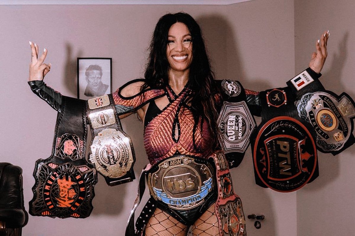 themajorplayerr's tweet photo. @monecollectorx  stealing my gimmick. https://t.co/OiJqn3YAXH