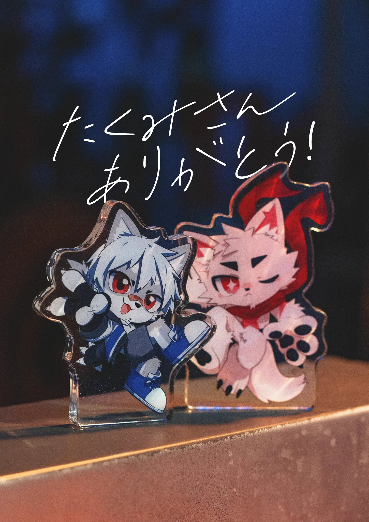 하치@ハチ (@hachi_sadam) / X