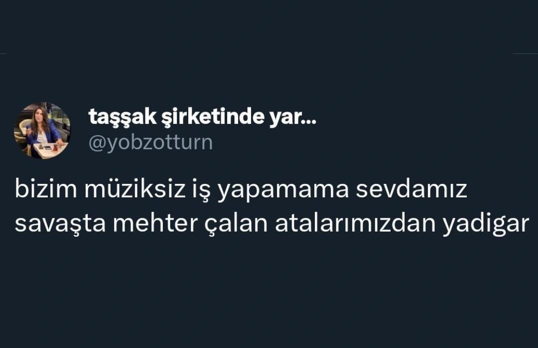 anlikmod's tweet photo. https://t.co/8xwUj1AP8d
