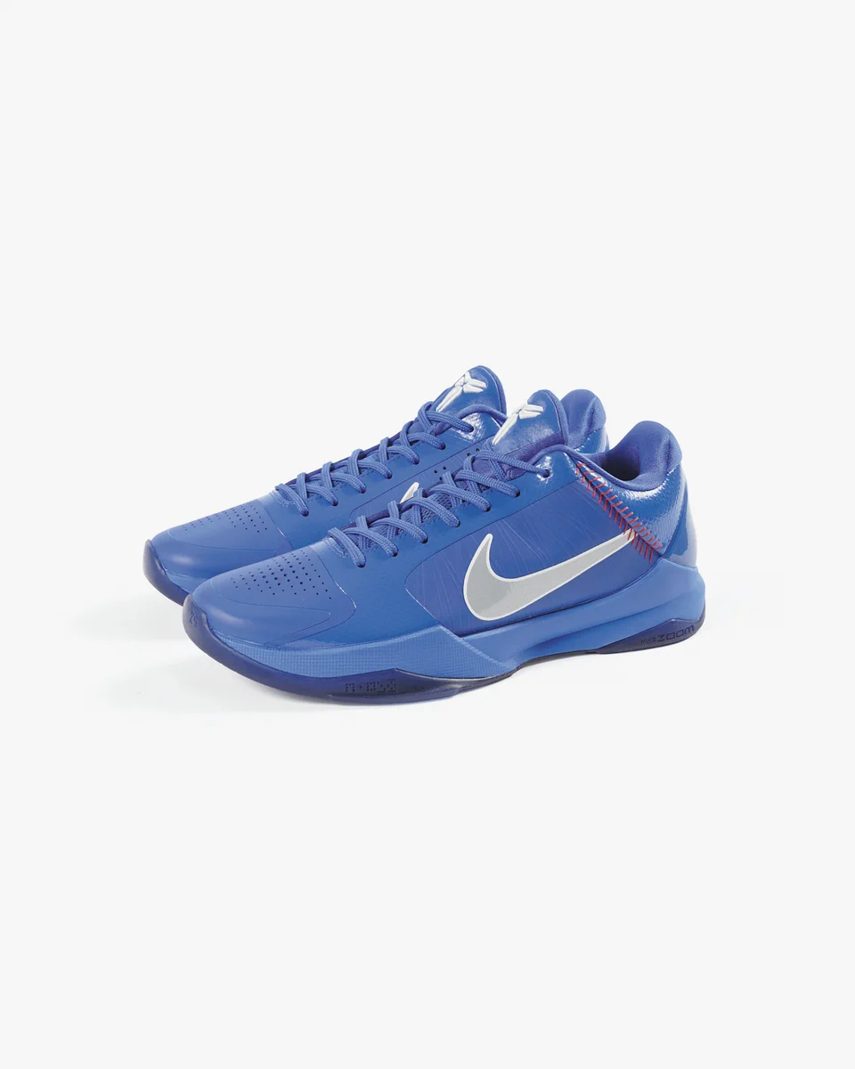 KICKS LAB. on X: 