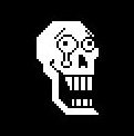 coolskelebros99's tweet photo. @ngelAwA2194623 ☠️🔴: ¡AUN ASI TE GUSTO! https://t.co/6KnBiJmNeD