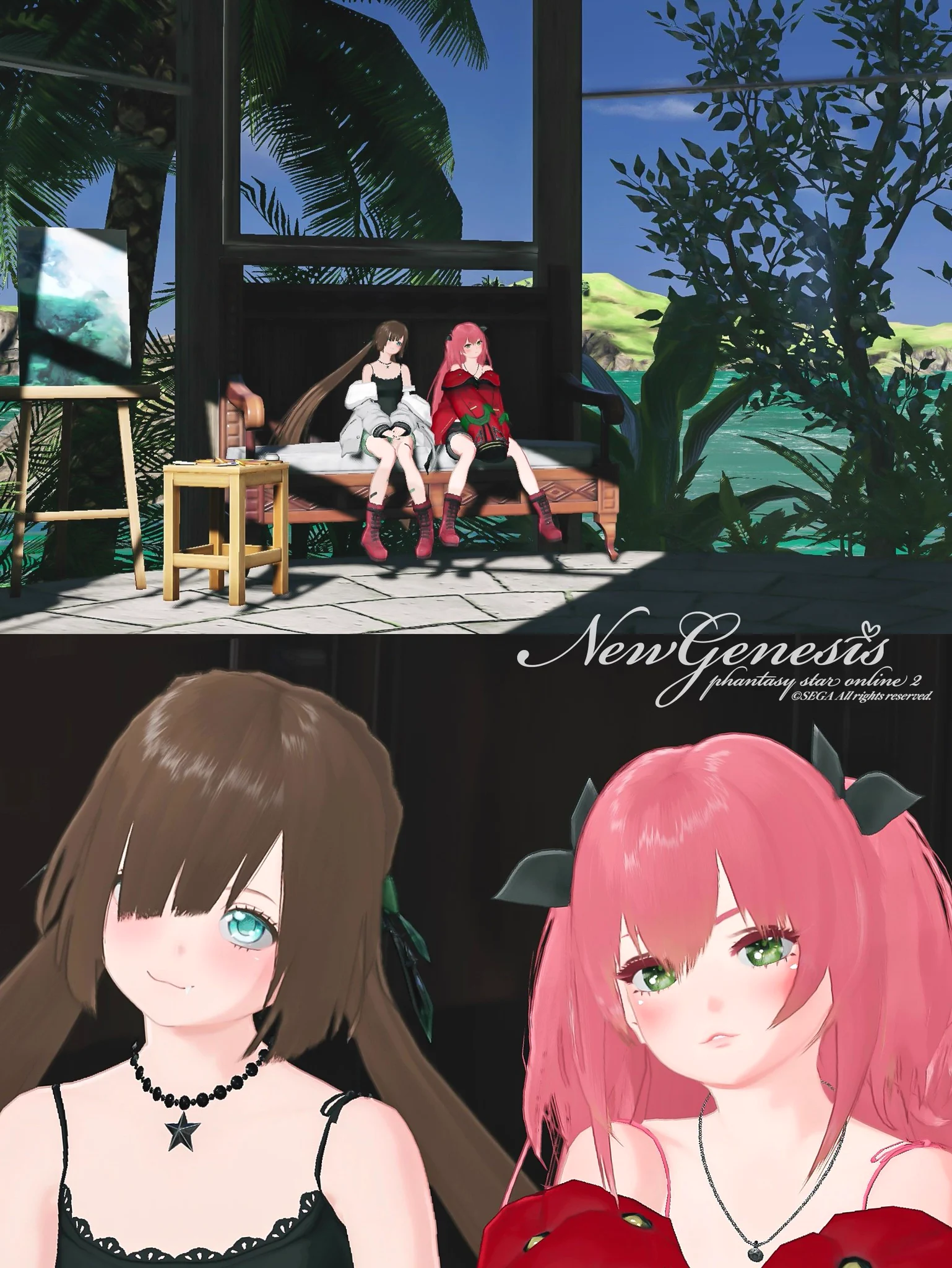 ぐるり森　コッキー&モスモス　海くん・花ちゃん　浴衣　廃盤激レアです HRgMBEHa8AA7_Fl?format=webp&