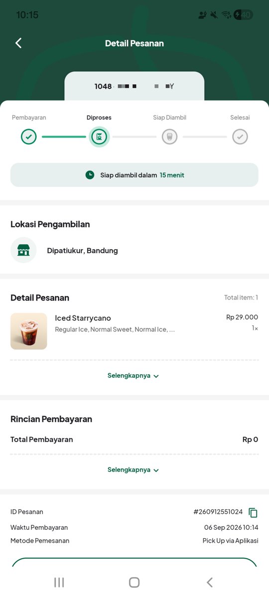 mdzolam's tweet photo. Pertama kali coba ini 🥲 https://t.co/CqBr9fZtES