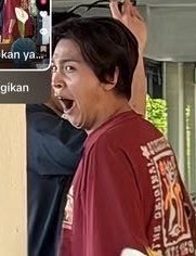 ariesie_3to3's tweet photo. @cishetrenjun udah bang bias lu sendiri sejelek ini, mending ngaca dulu https://t.co/564h215DGh