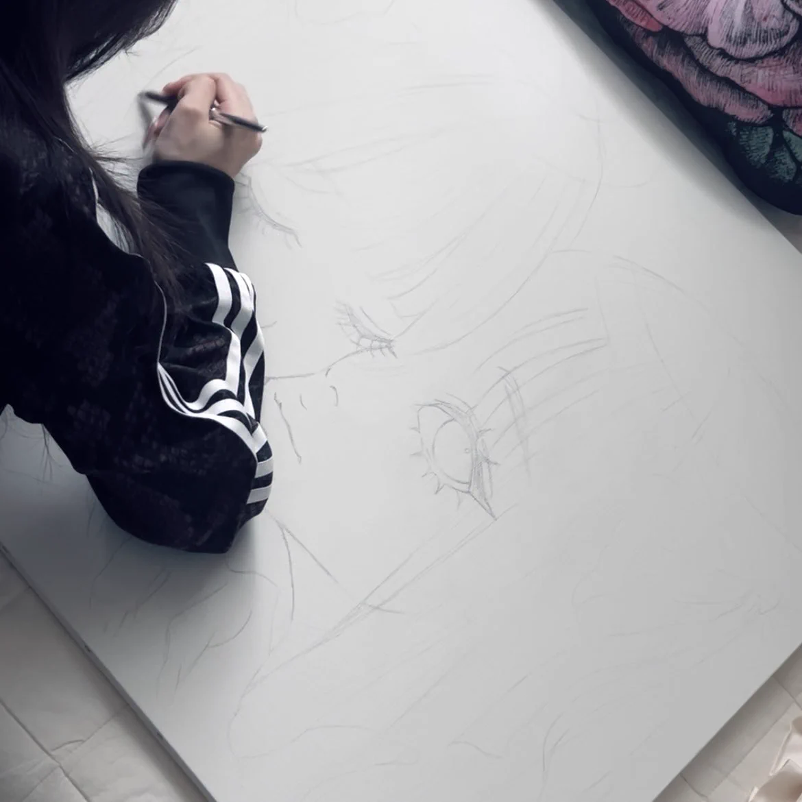 chikame✴︎ on X: 