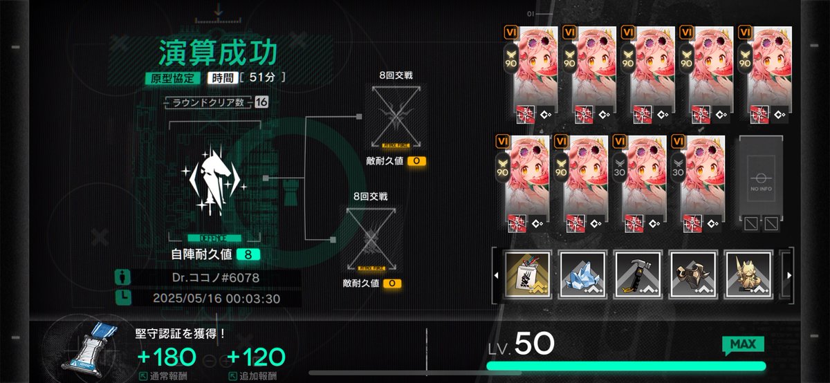 kokono71878's tweet photo. 過去3回、堅守協定の軌跡 https://t.co/yxFDzA6PVv