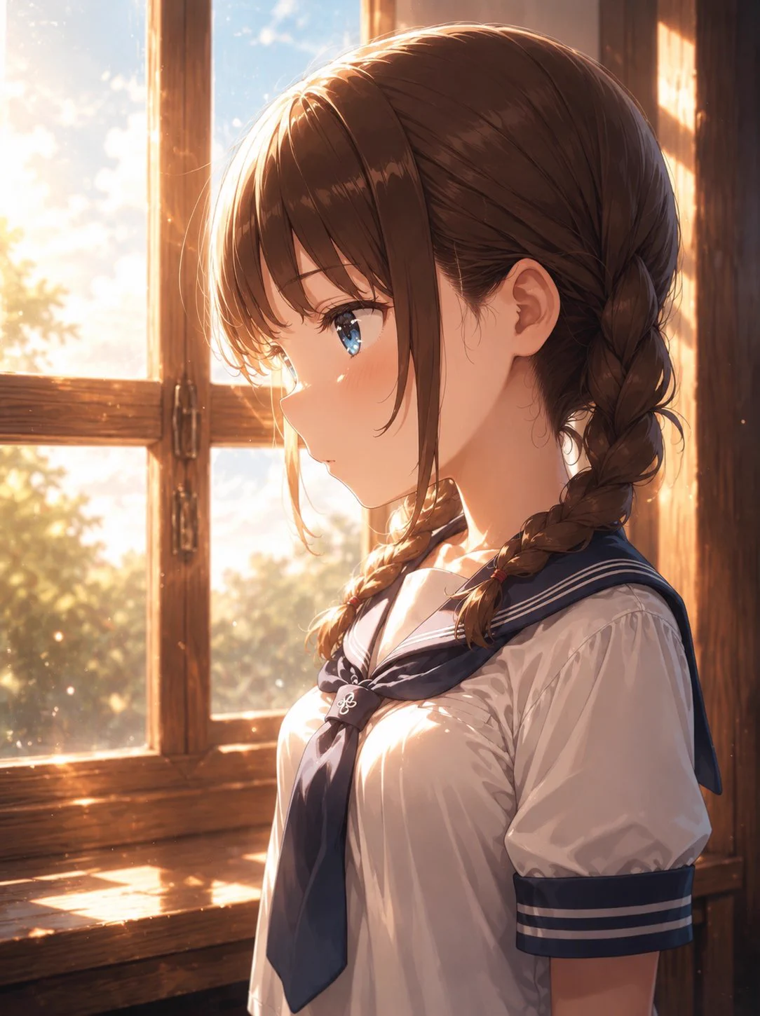 もいもい в X / X