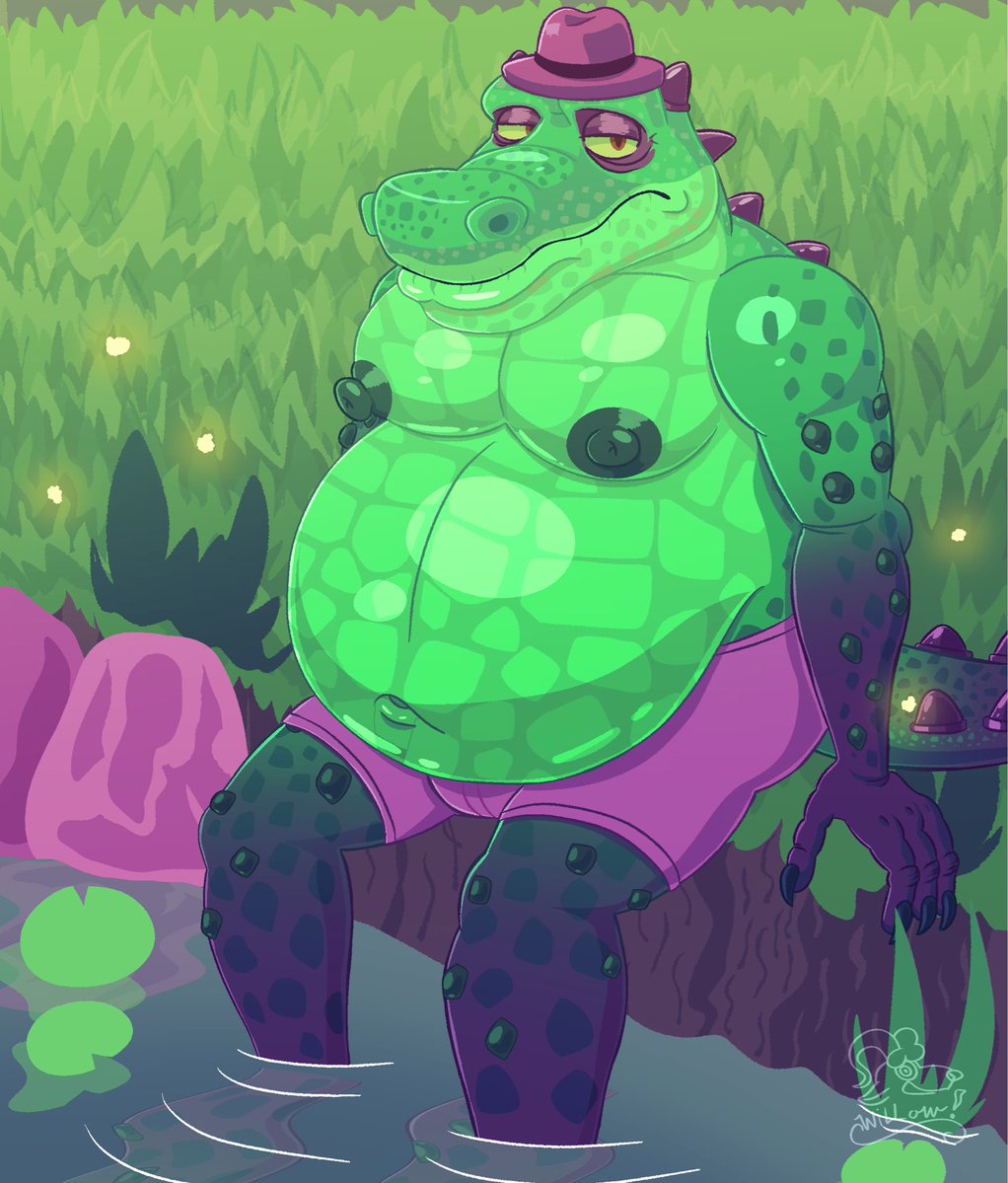 willowgoatz90's tweet photo. frankie scales again https://t.co/asu5cXIrYq