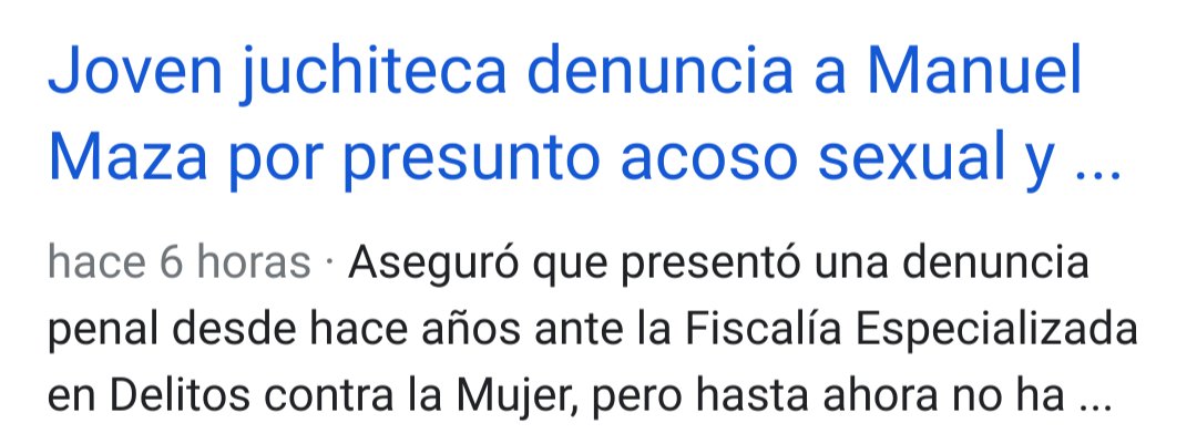 Replica_Tweets's tweet photo. Que dirá @salomonj y las instituciones como la secretaria de la mujer sobre el caso de Maza Sánchez, a quien le recuerdan una #demanda de #acoso en #bomberos 

Maza por medio del director de bomberos trataron de reventar a los bomberos de #juchitan, y le recordaron su pasado https://t.co/XR8l0YMr4d