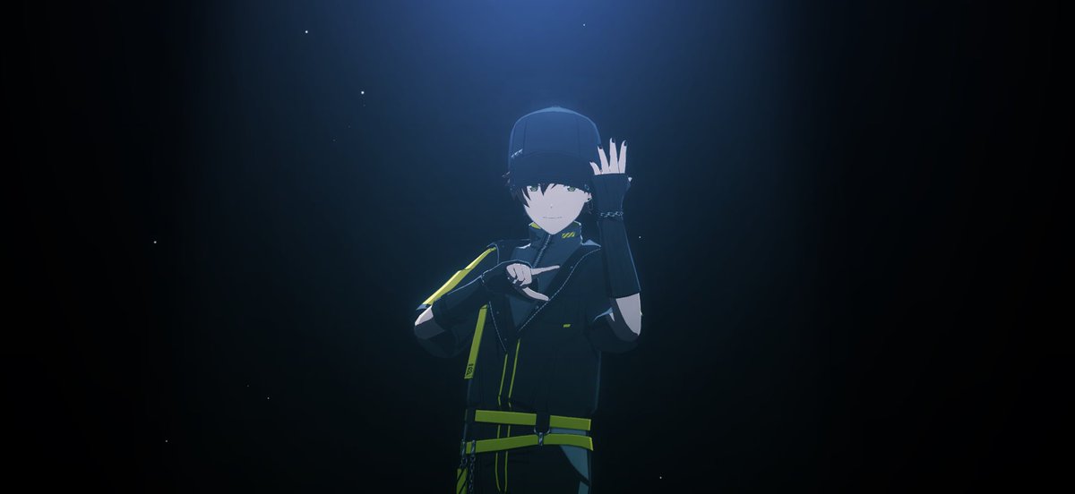 satuki__orange's tweet photo. 顔全然見えんこともあるよ。本当に隠れようとしてるね。逃亡者？ https://t.co/2tKJoQnAgn