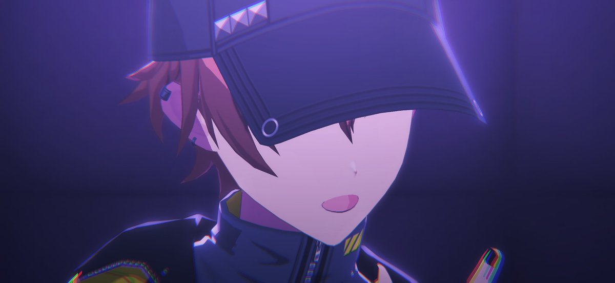 satuki__orange's tweet photo. 顔全然見えんこともあるよ。本当に隠れようとしてるね。逃亡者？ https://t.co/2tKJoQnAgn
