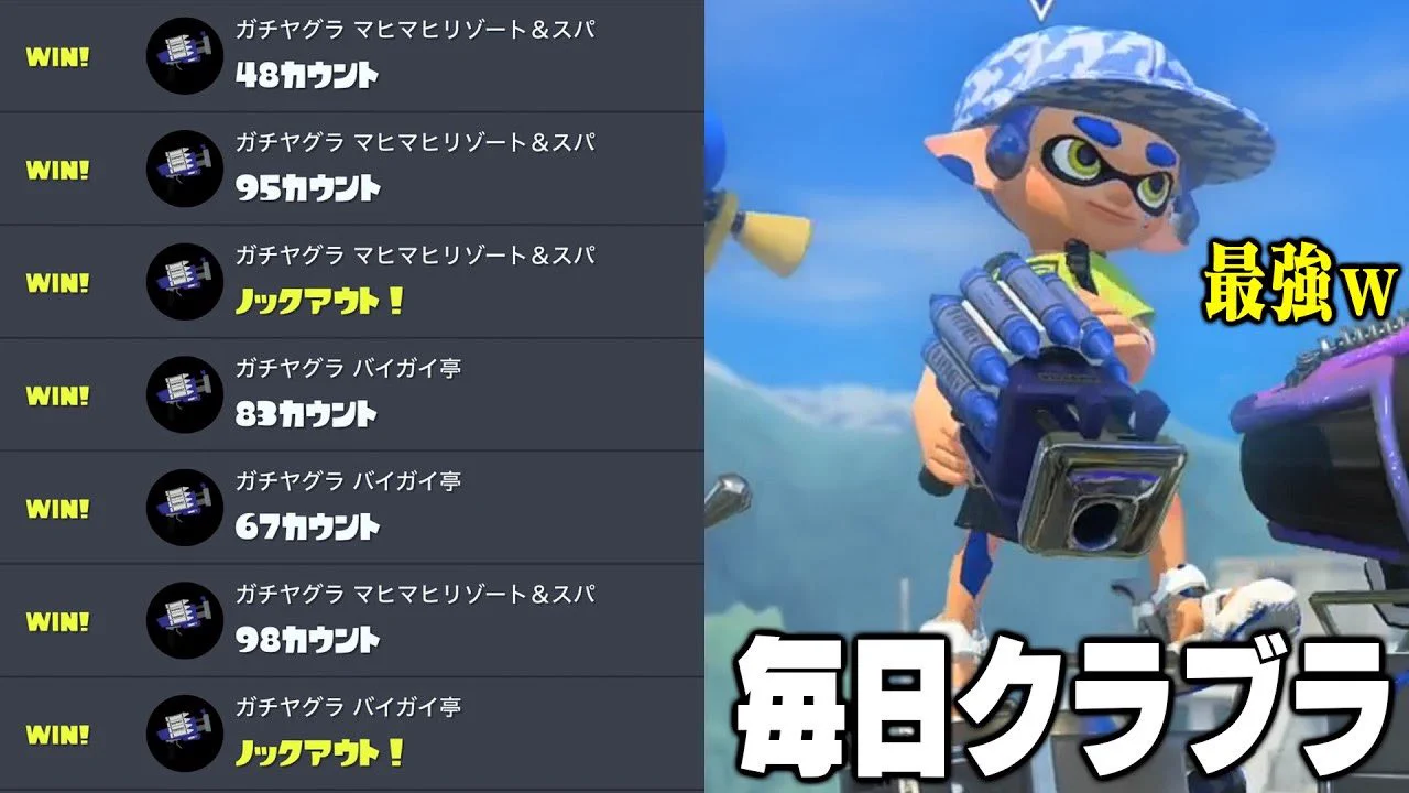直撃のぱいなぽ〜 ぱいなぽ〜 ラバーストラップ ぱいなぽ
