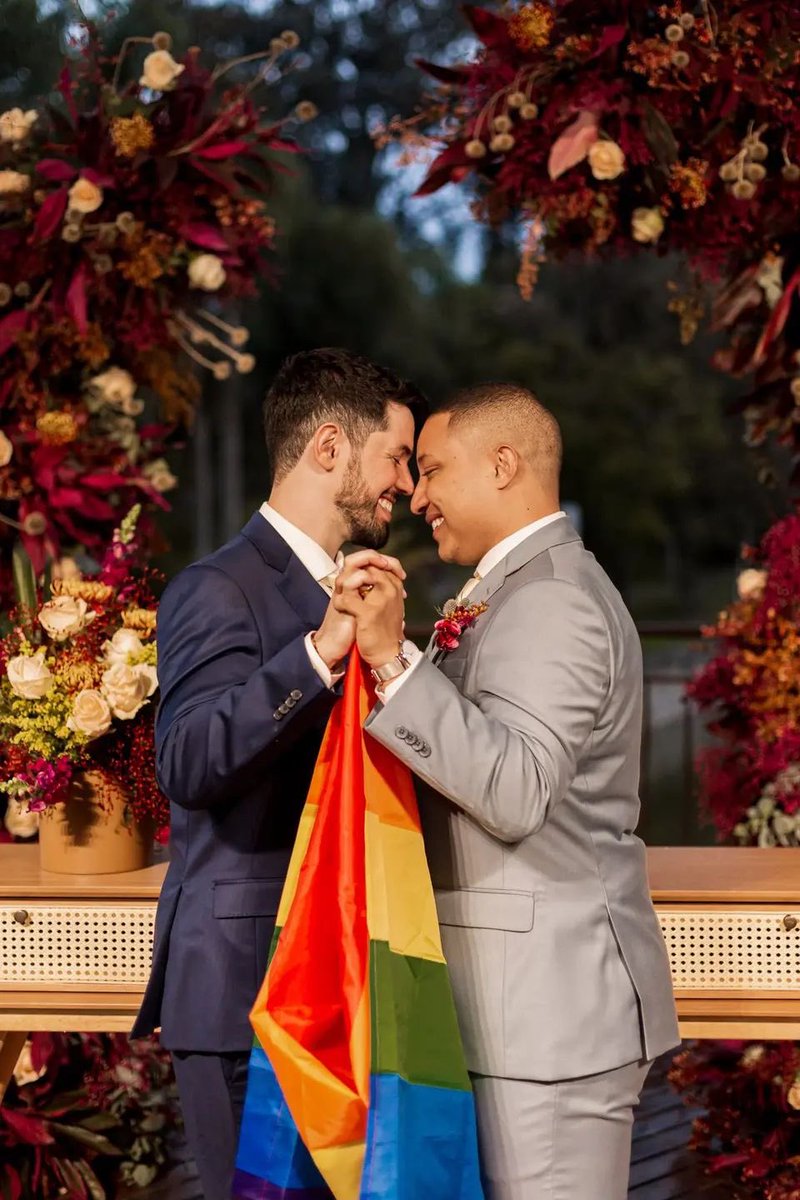 stagepopbr's tweet photo. Liz Macedo sobre o casamento gay em nova postagem:

“O casamento infantil é legalizado em 110 países. Já o casamento gay, em 39 países. Tipo, isso faz vocês pensarem em alguma coisa?” https://t.co/09l2ZuBGg7