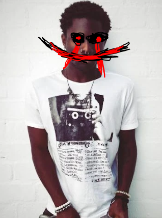 hunkyhippo25 tweet picture