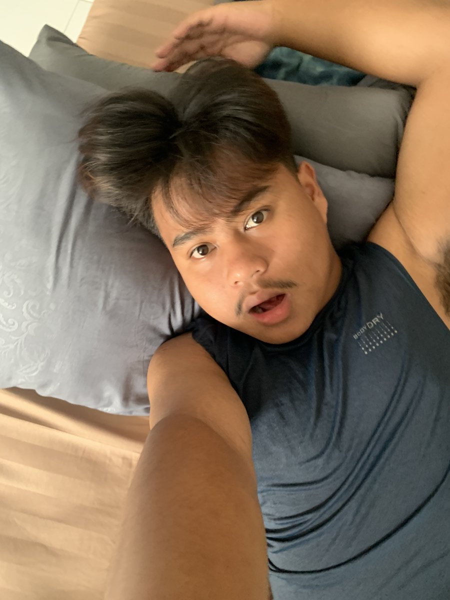 aliplicious's tweet photo. morning n pi sunday 🫶🏻 https://t.co/jZTRCTV6z1
