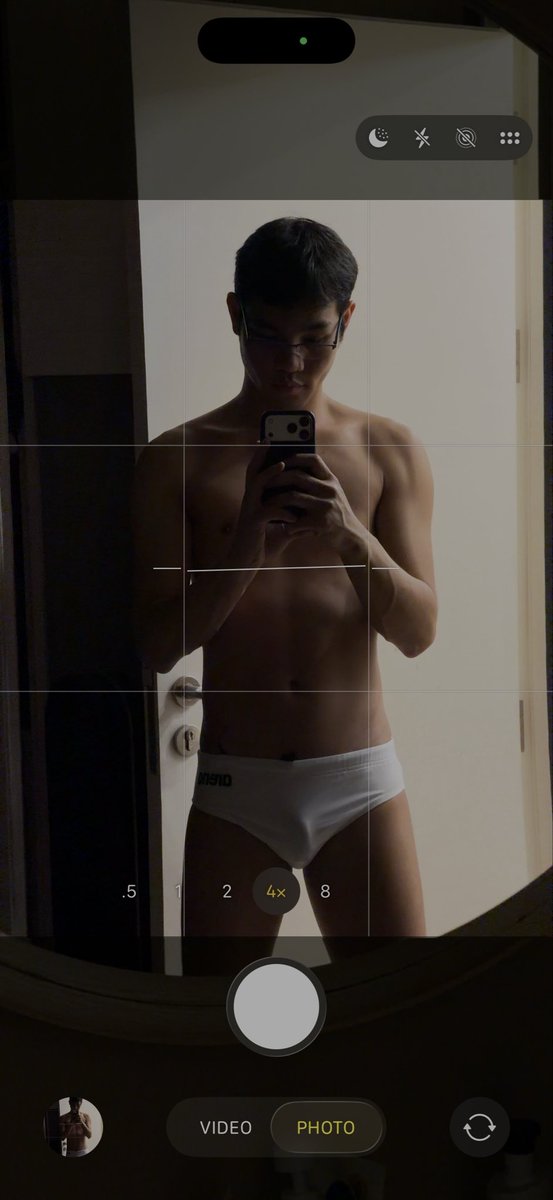 kingxga00's tweet photo. 🏊🏼‍♂️ https://t.co/onjdtpjuUh
