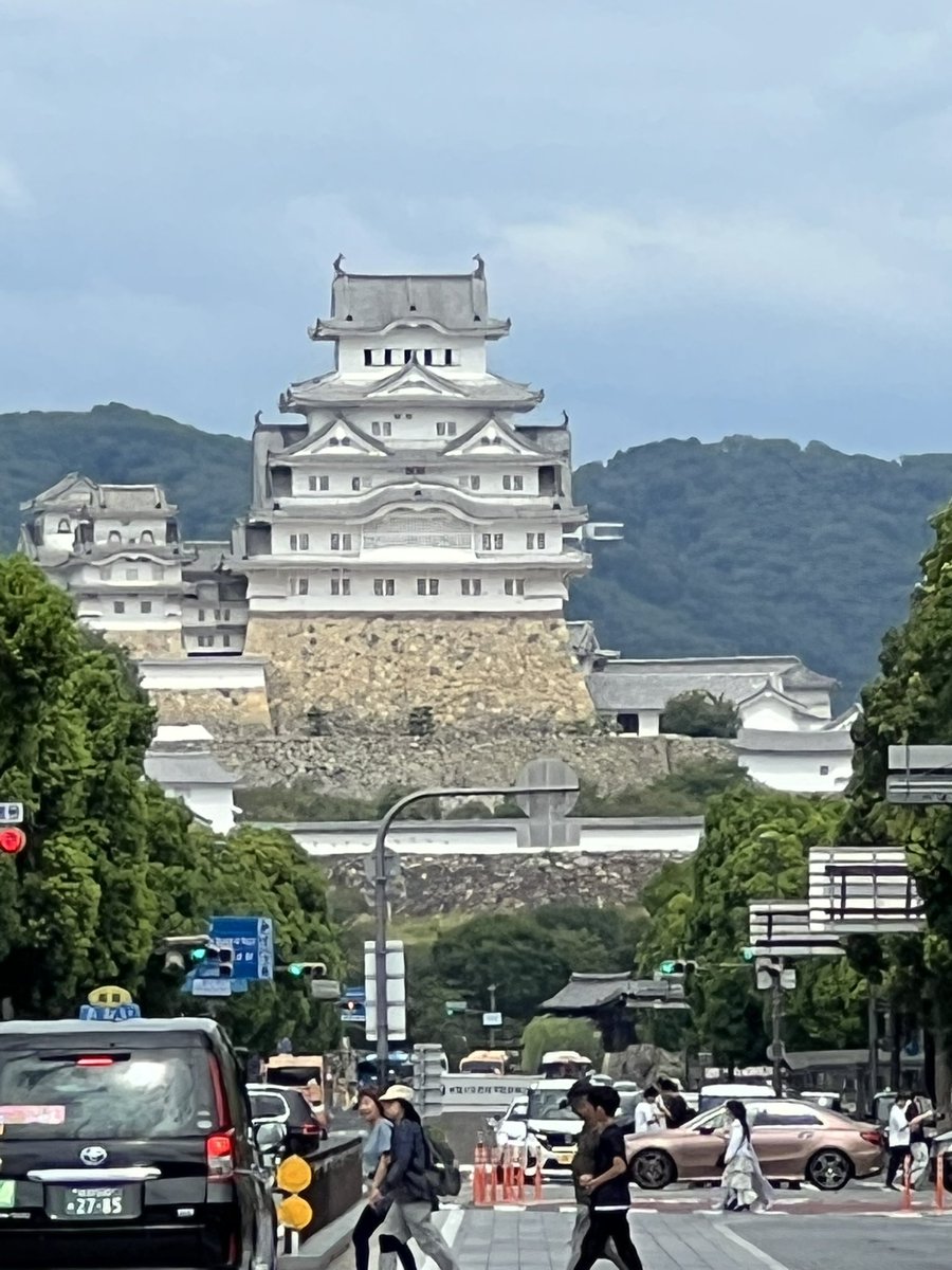 johny3796's tweet photo. 姫路も暑い🥵

#リノスタルジア

あなご　姫路おでん　を食べなさいと、言われた https://t.co/X8Fa9m1FCO