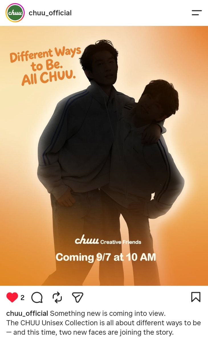 yinwarloving's tweet photo. They look so cute I can't wait!!!
#aylio #aydensng #lyusitong https://t.co/WySNFAWaPo