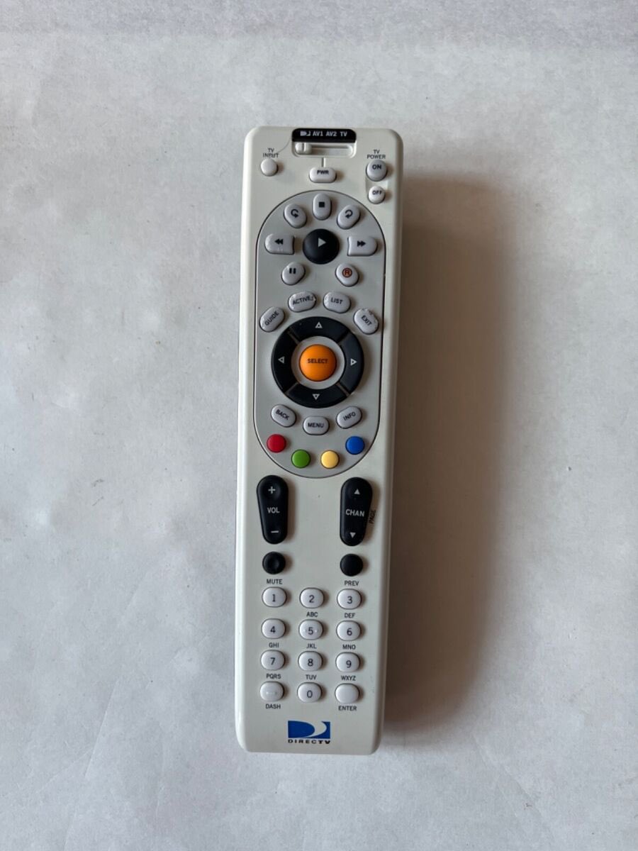 AuxGod_'s tweet photo. this tv remote belongs in the Hall of Fame 📺 https://t.co/YXThATG7dW