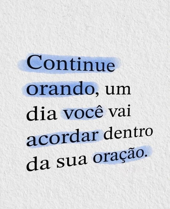 UmFilosofoCitou's tweet photo. https://t.co/yYsgPOVcDI